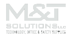 M&T Solutions, LLC